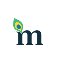 M-Peacock