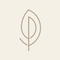 Pure Wellness Medical